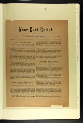 p. 7