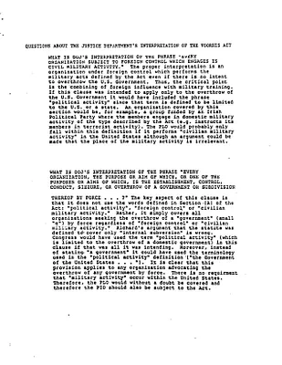 p. 46