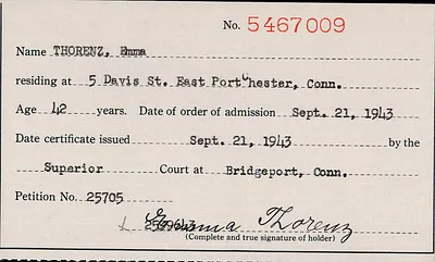 p. 31