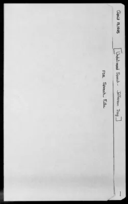 p. 5