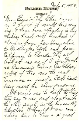 p. 1