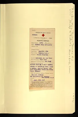 p. 3
