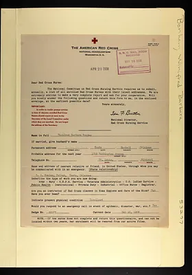 p. 19