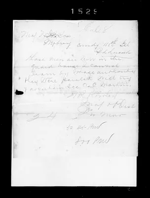p. 43