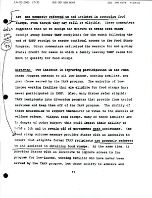 p. 41