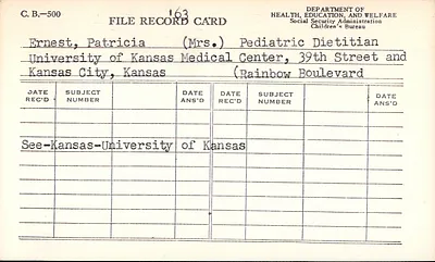 p. 39