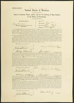 p. 9