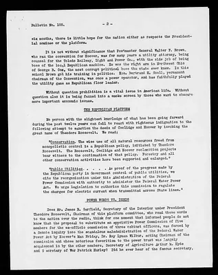 p. 56