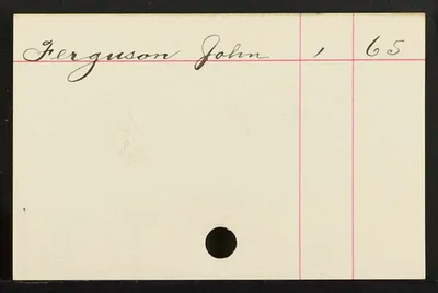 p. 60