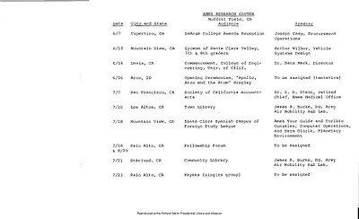 p. 17