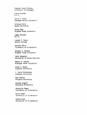 p. 18