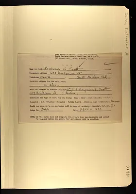 p. 24