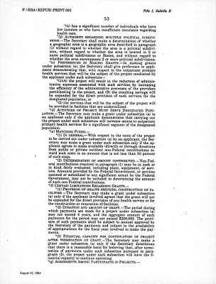 p. 54