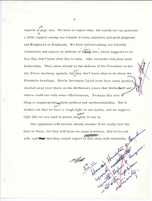 p. 7