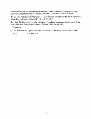 p. 20