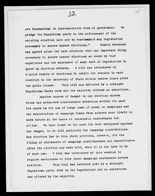 p. 23