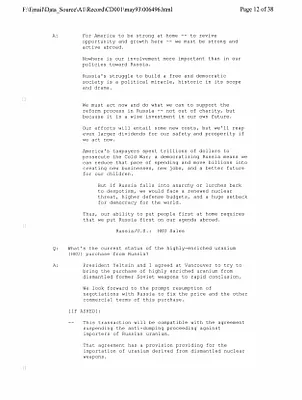 p. 28