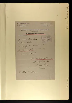 p. 30
