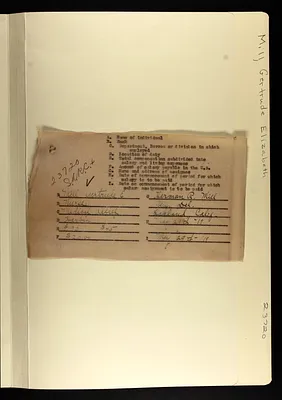 p. 52
