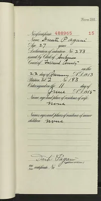 p. 16