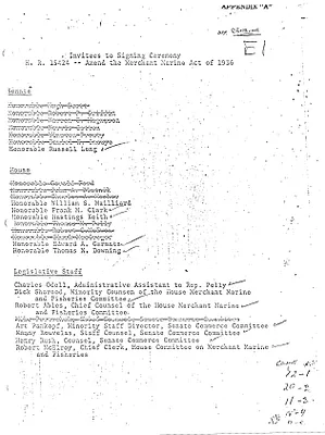 p. 48