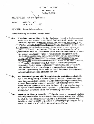 p. 12