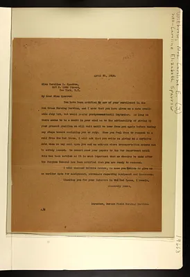 p. 27
