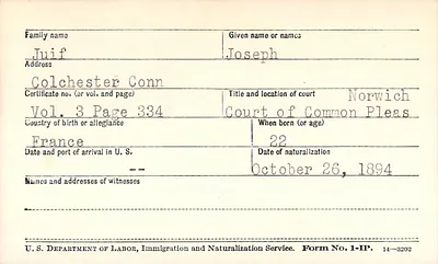 p. 41
