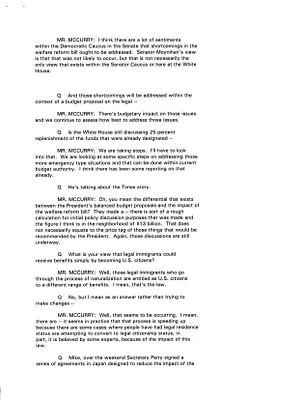 p. 47