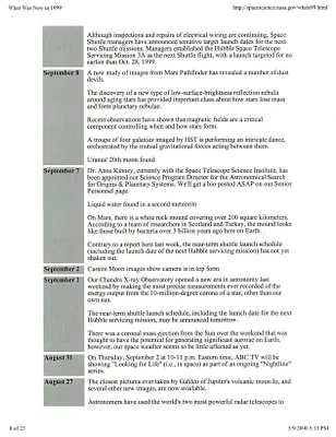 p. 34