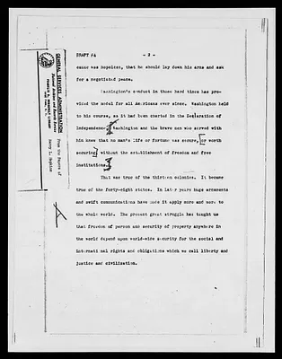 p. 52