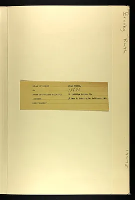 p. 39