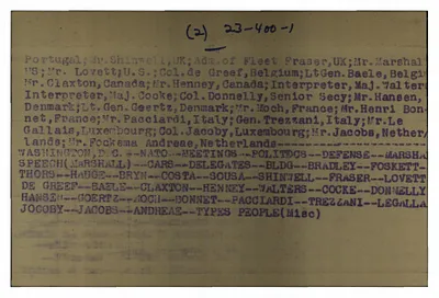 p. 58