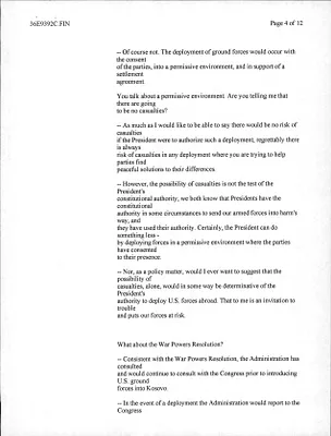 p. 18