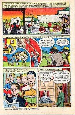 p. 3