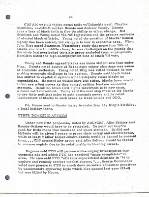 p. 31