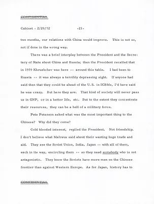 p. 36
