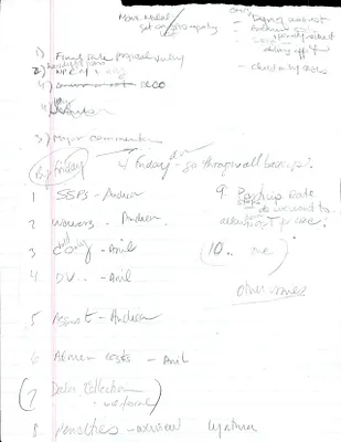 p. 10