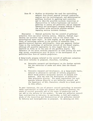 p. 53