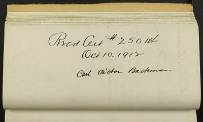 p. 50