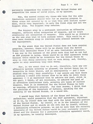 p. 5