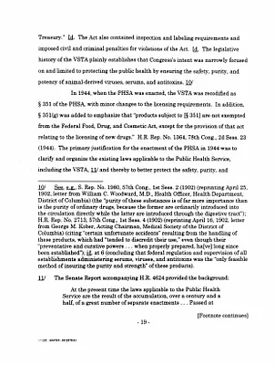 p. 22