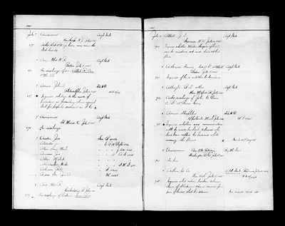 p. 30