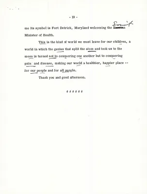 p. 10
