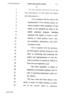 p. 10