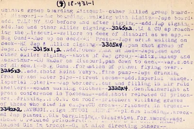 p. 24