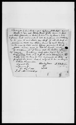 p. 23