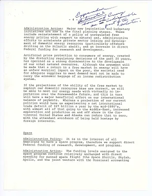 p. 59