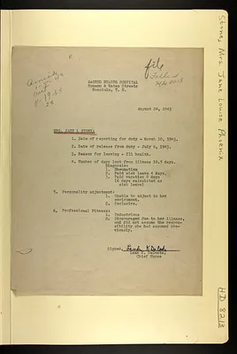 p. 51