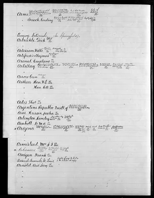 p. 18